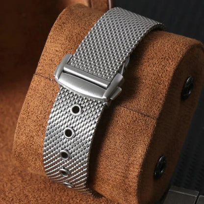 Seikomaster - James Bond 007