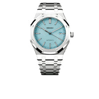 Royal Seikoak Ice Blue