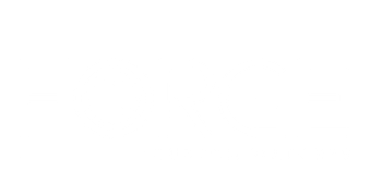 FORGE Premium Watch Shop
