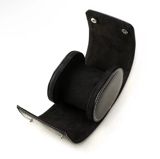 Premium Watch Travel Case